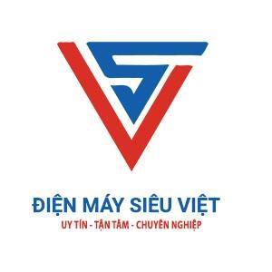 CÔNG TY TNHH XUẤT NHẬP KHẨU THƯƠNG MẠI QUỐC TẾ VŨ GIA PHÁT